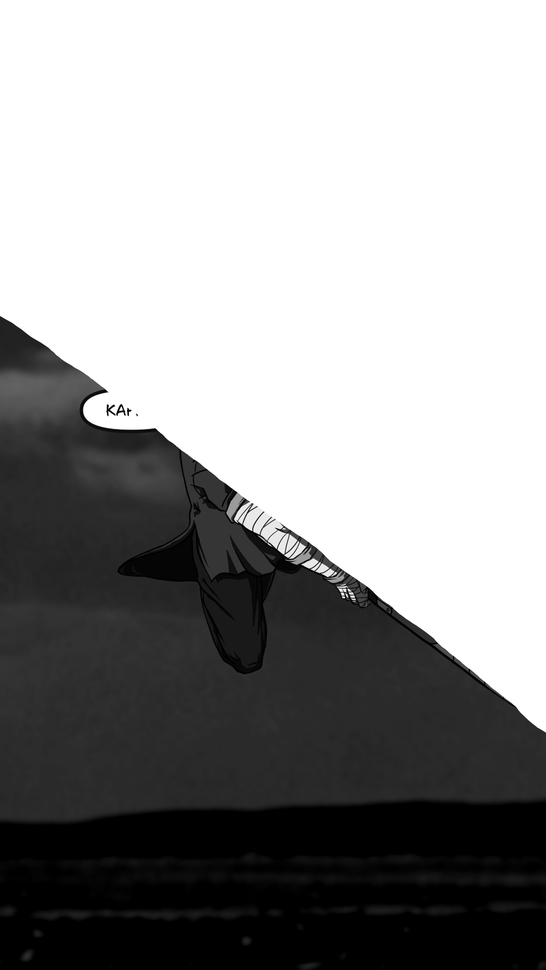 Panel 15 mg scene3 left